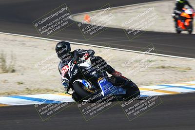 media/Sep-07-2025-CRA (Sun) [[6d6582c22b]]/Race 1/